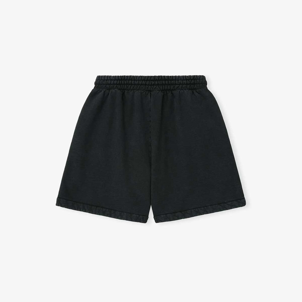 Fear of God - Sunfaded Vacation Sweatshort