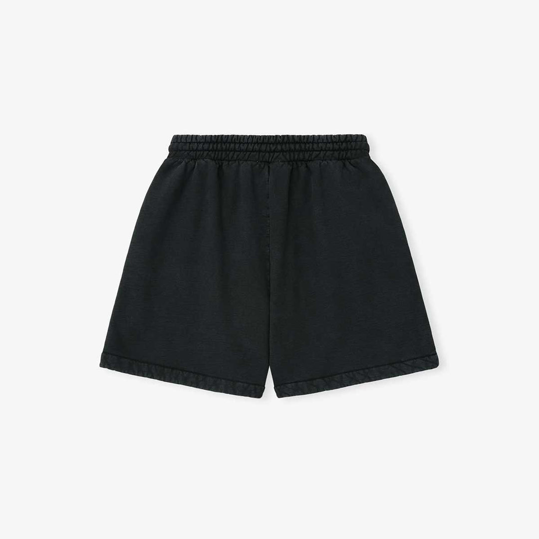 Fear of God - Sunfaded Vacation Sweatshort