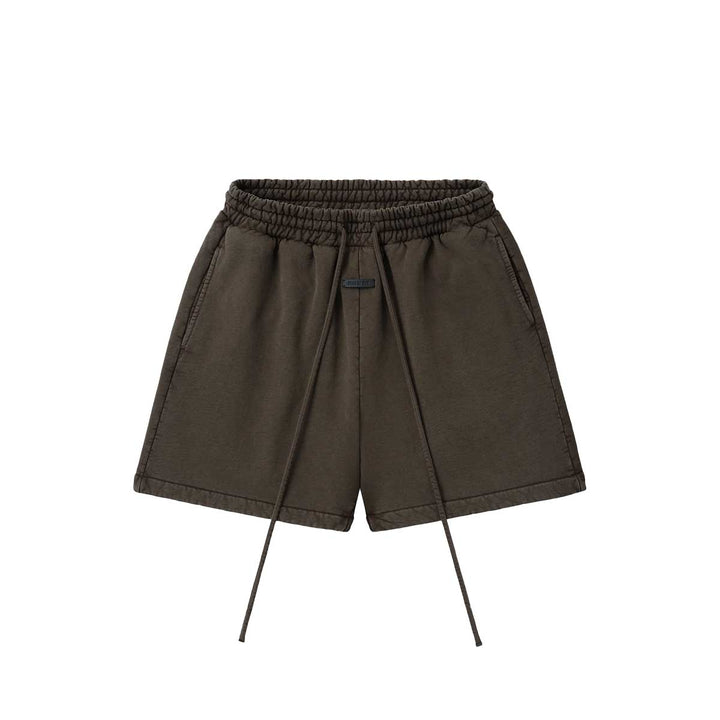 Fear of God - Sunfaded Vacation Sweatshort
