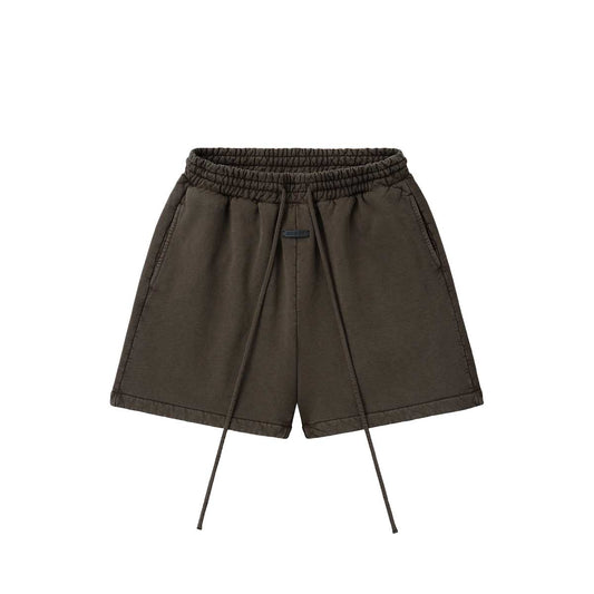 Fear of God - Sunfaded Vacation Sweatshort