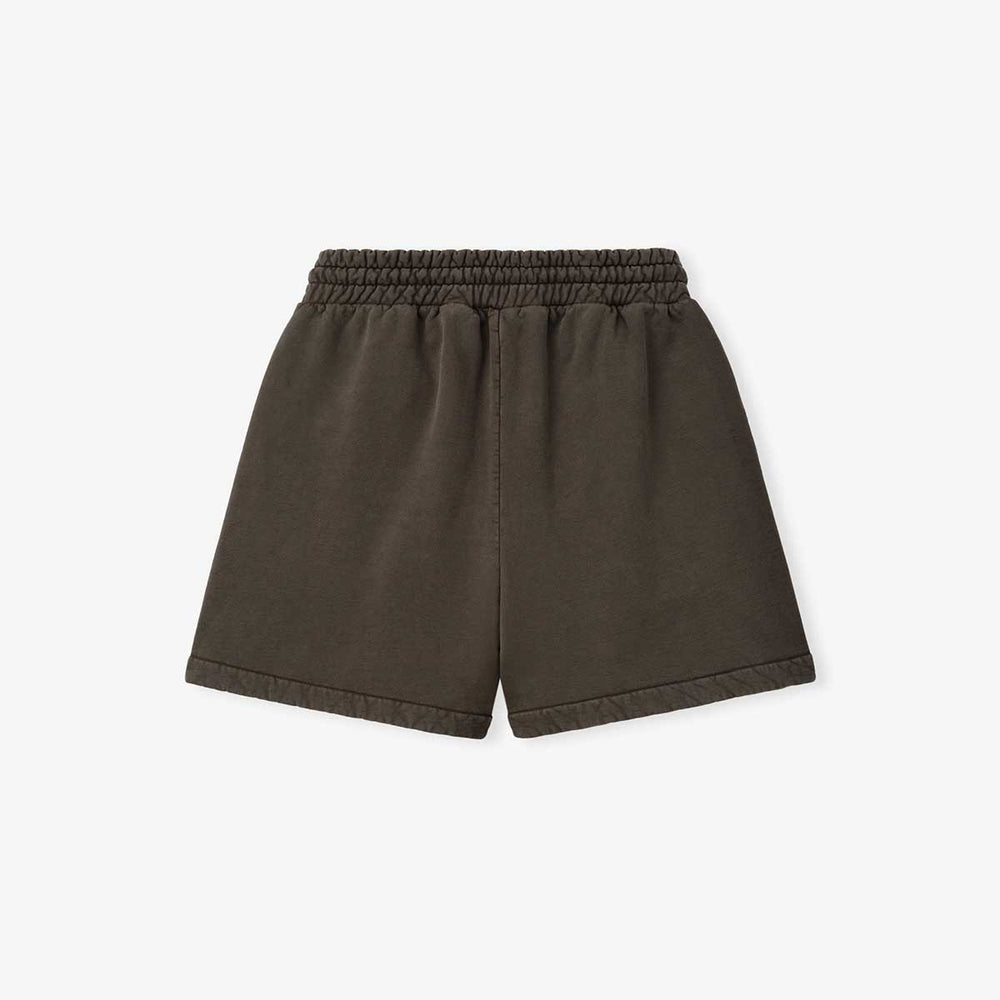 Fear of God - Sunfaded Vacation Sweatshort