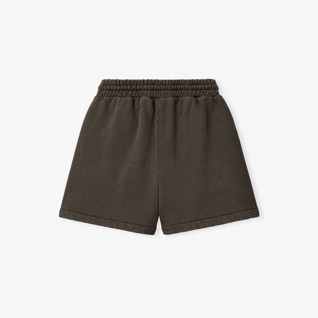 Fear of God - Sunfaded Vacation Sweatshort