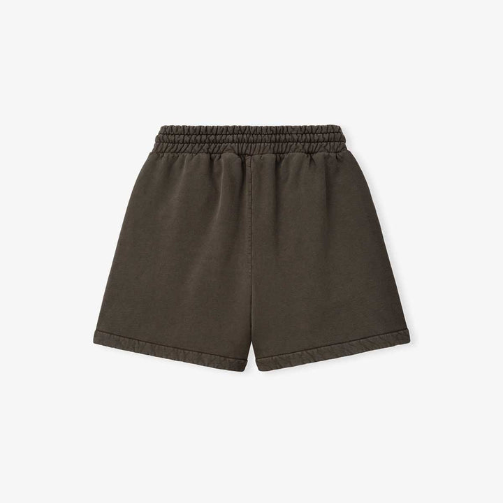 Fear of God - Sunfaded Vacation Sweatshort
