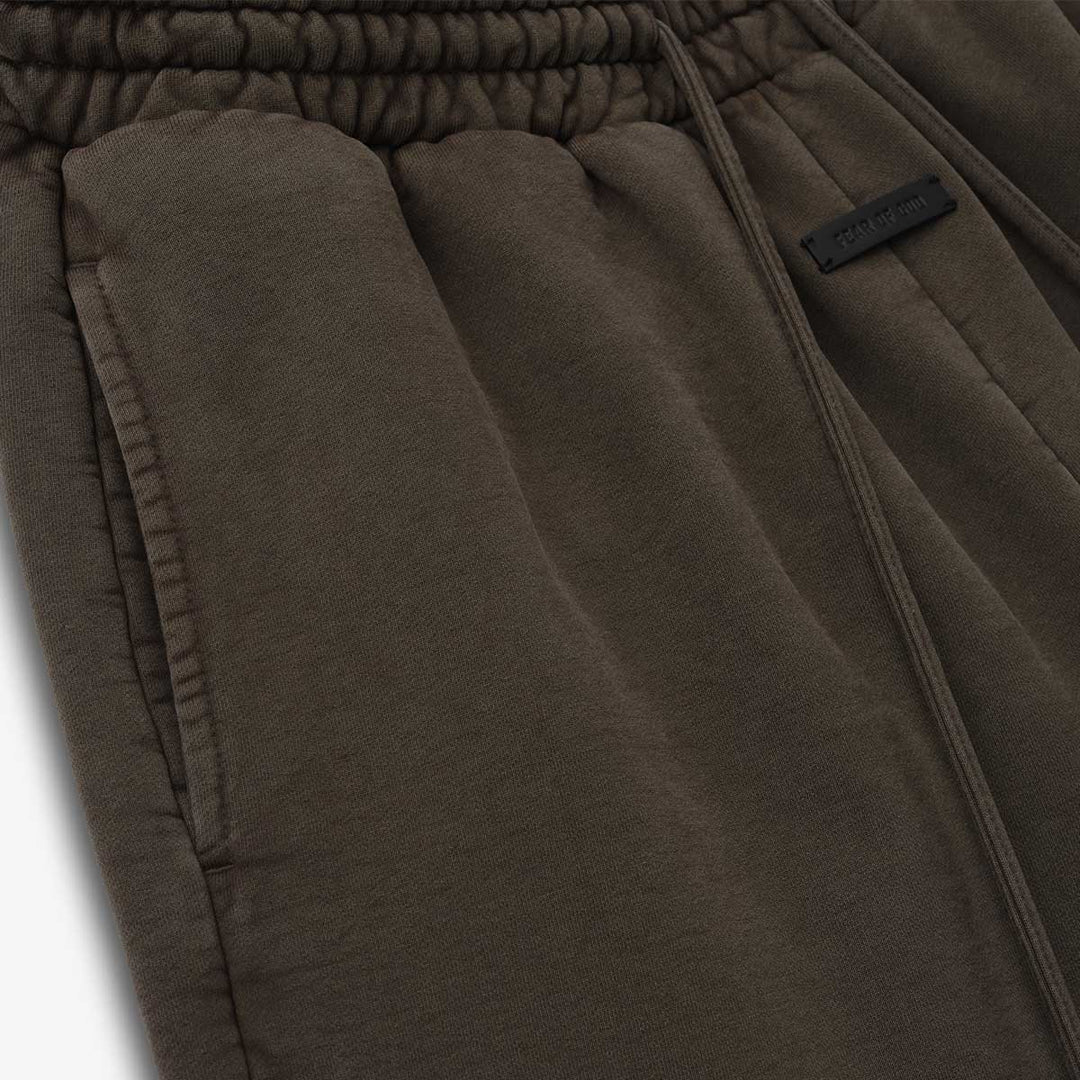 Fear of God - Sunfaded Vacation Sweatshort