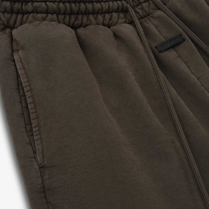 Fear of God - Sunfaded Vacation Sweatshort
