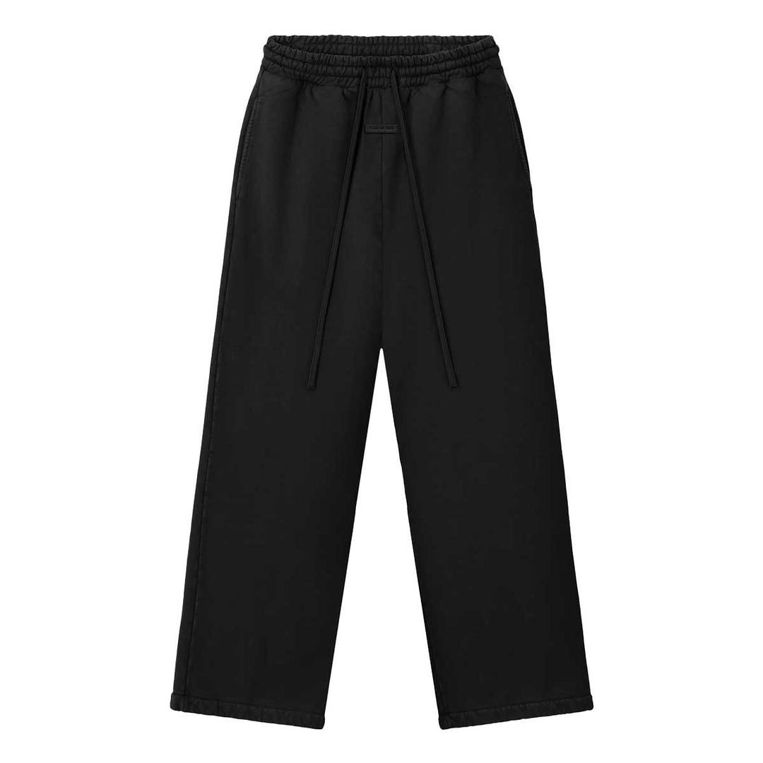 Fear of God - Sunfaded Wide Leg Sweatpant