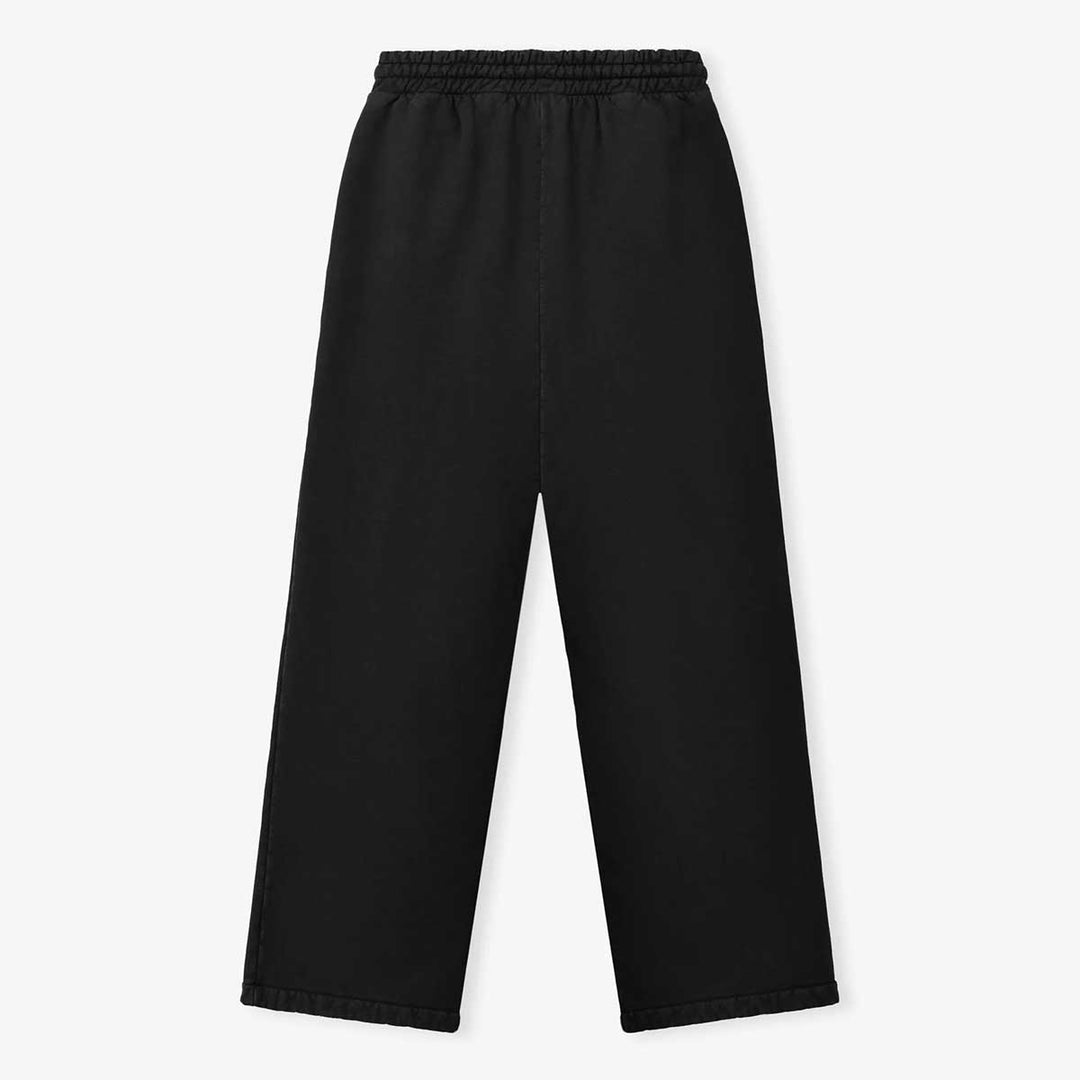 Fear of God - Sunfaded Wide Leg Sweatpant