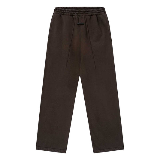 Fear of God - Sunfaded Wide Leg Sweatpant