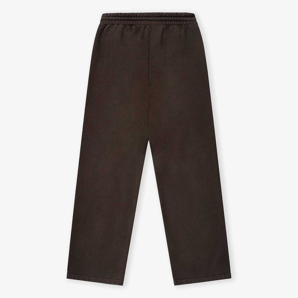 Fear of God - Sunfaded Wide Leg Sweatpant