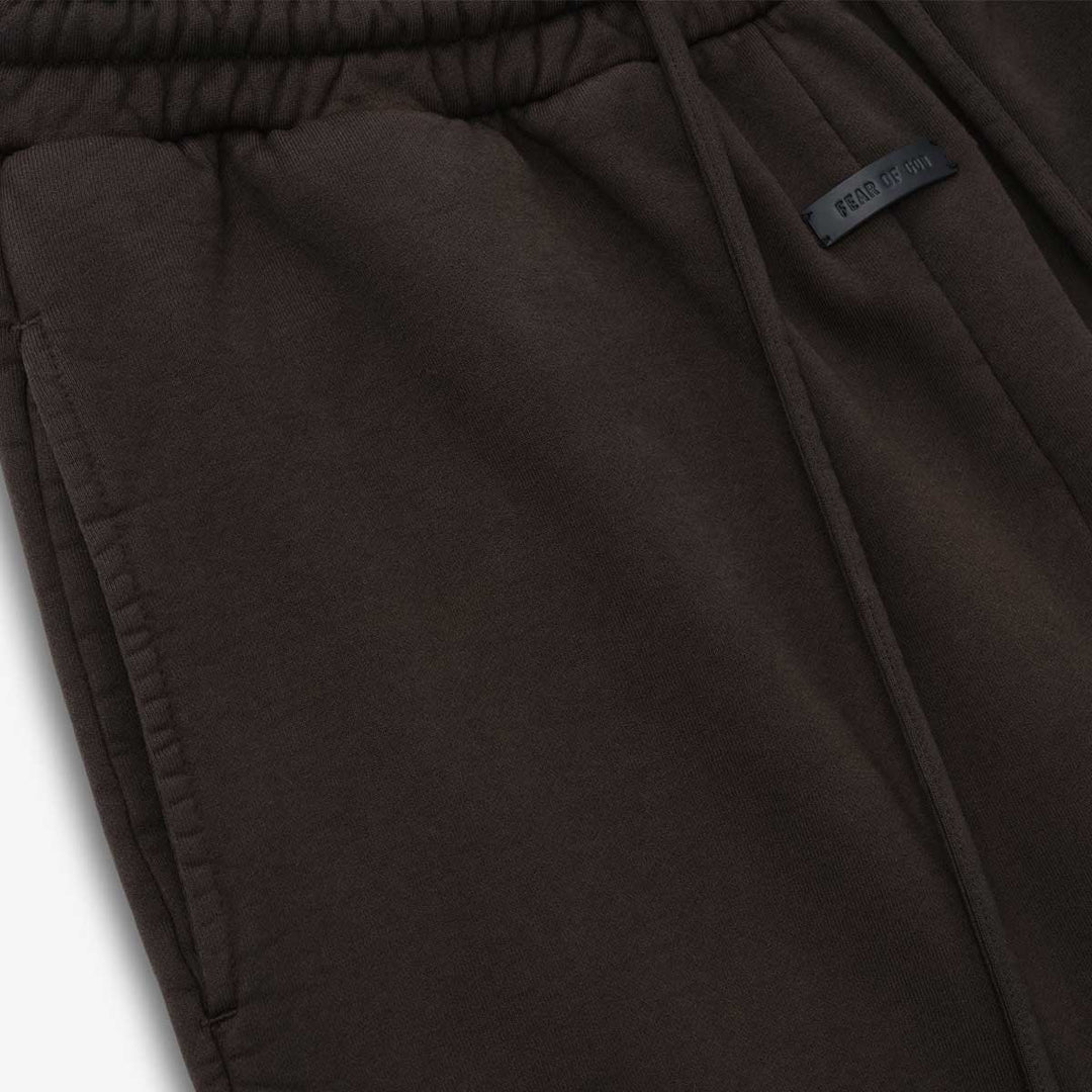 Fear of God - Sunfaded Wide Leg Sweatpant