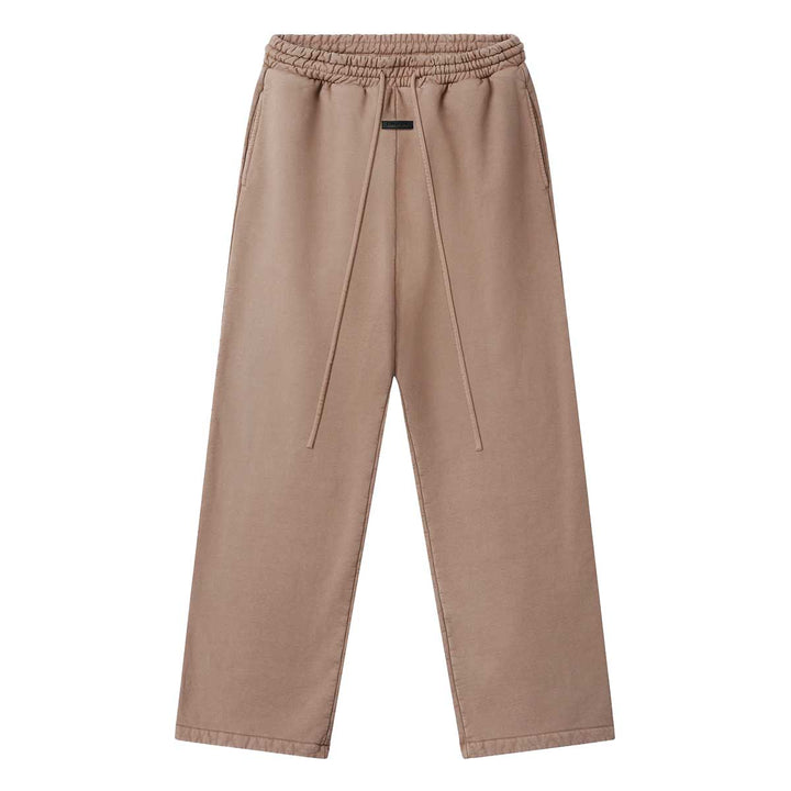 Fear of God - Sunfaded Wide Leg Sweatpant