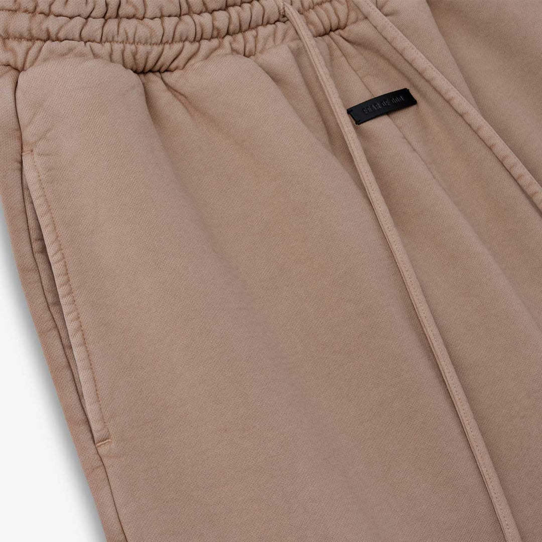Fear of God - Sunfaded Wide Leg Sweatpant