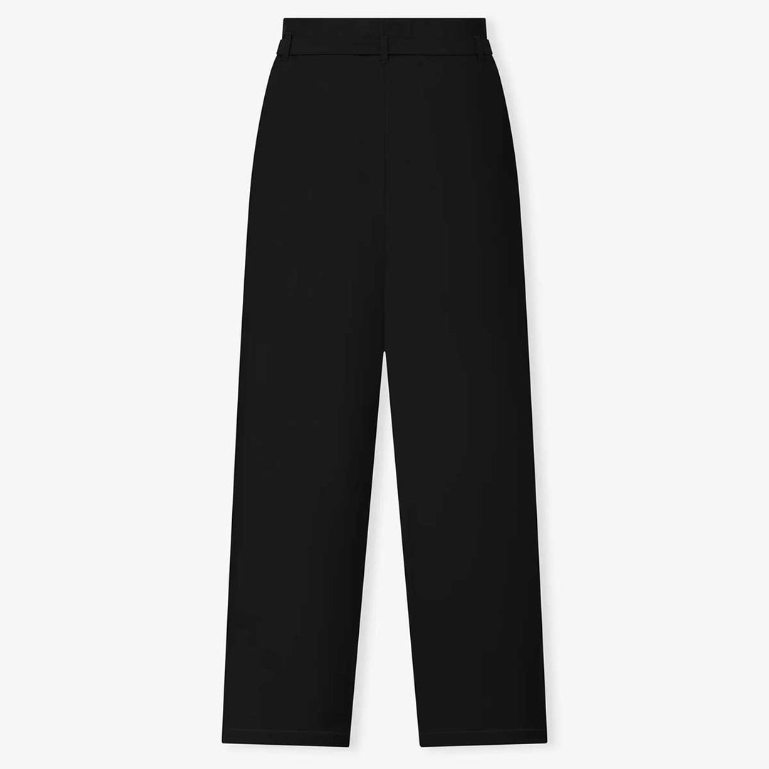 Fear of God - Easy Care Wool Wrap Pants