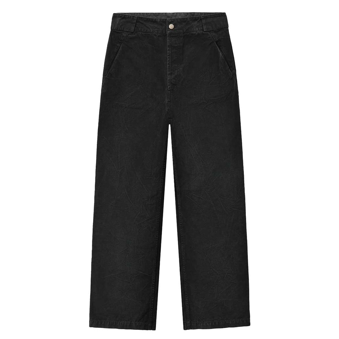 Fear of God - Washed Canvas Utility Pant