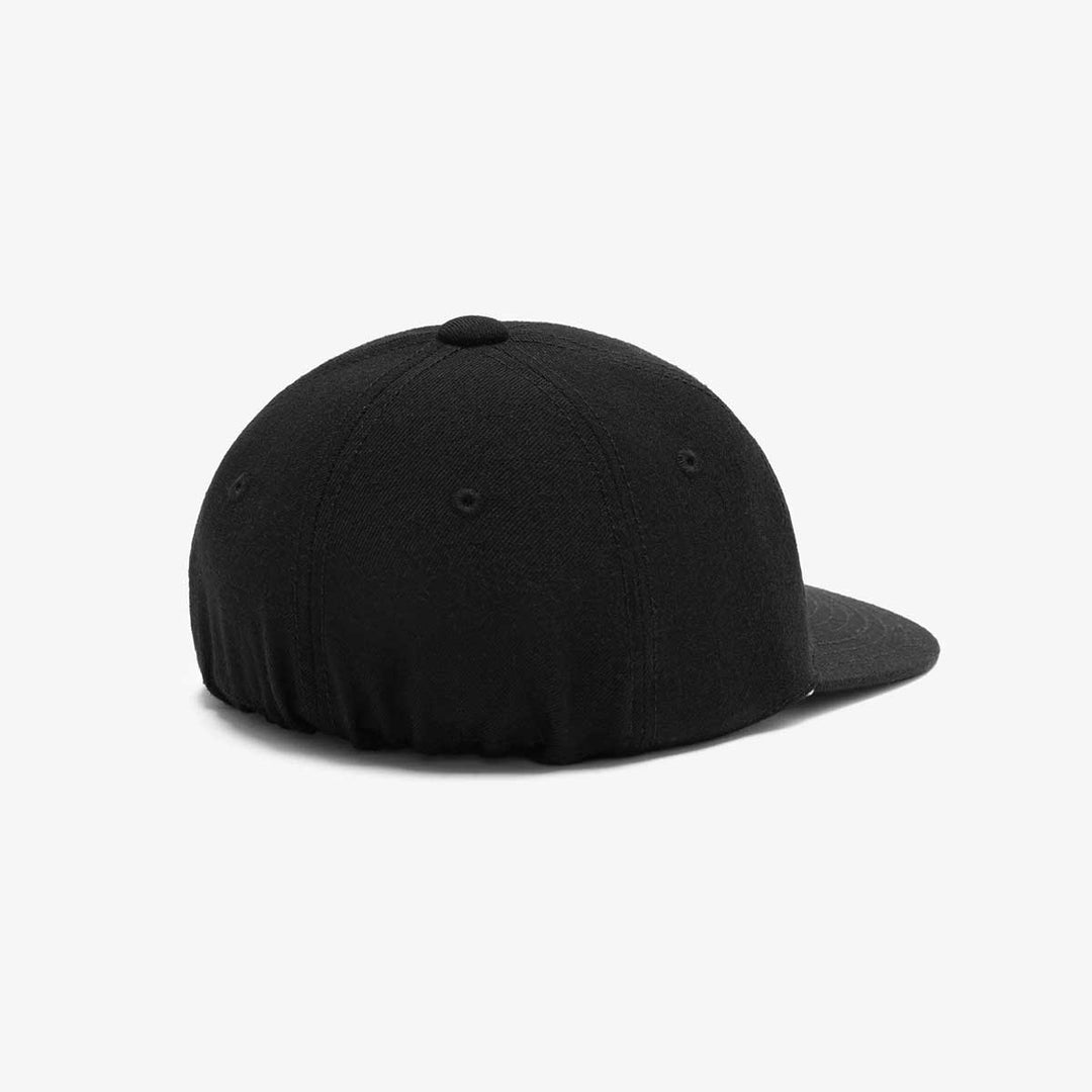 Fear of God - FG Wool Baseball Cap