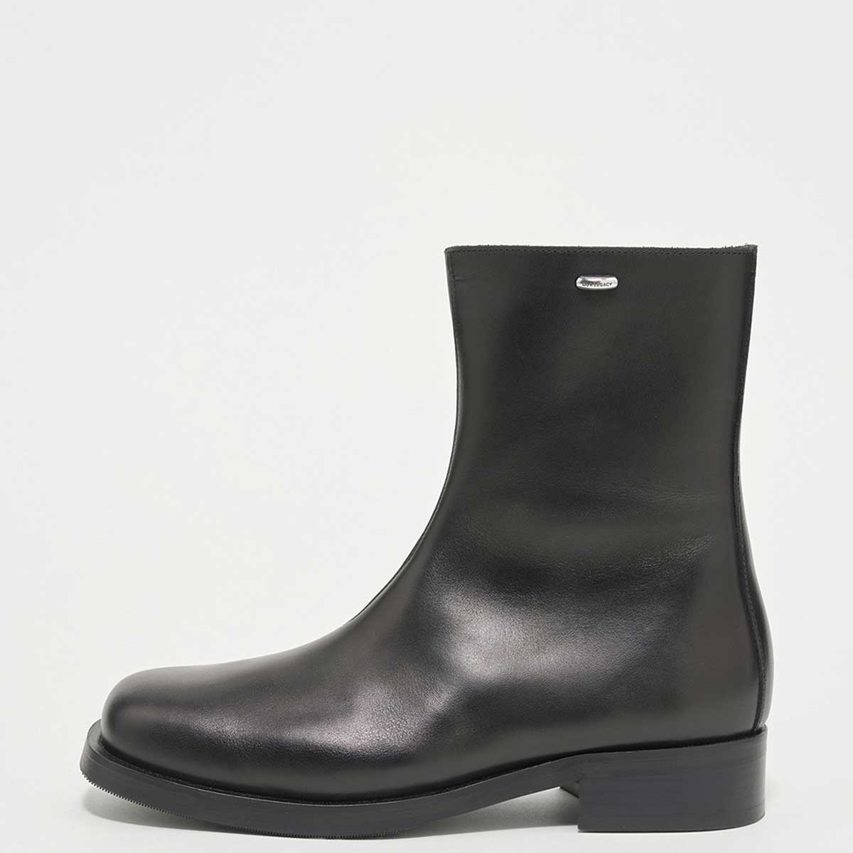 OUR LEGACY (アワーレガシー) | CAMION BOOT