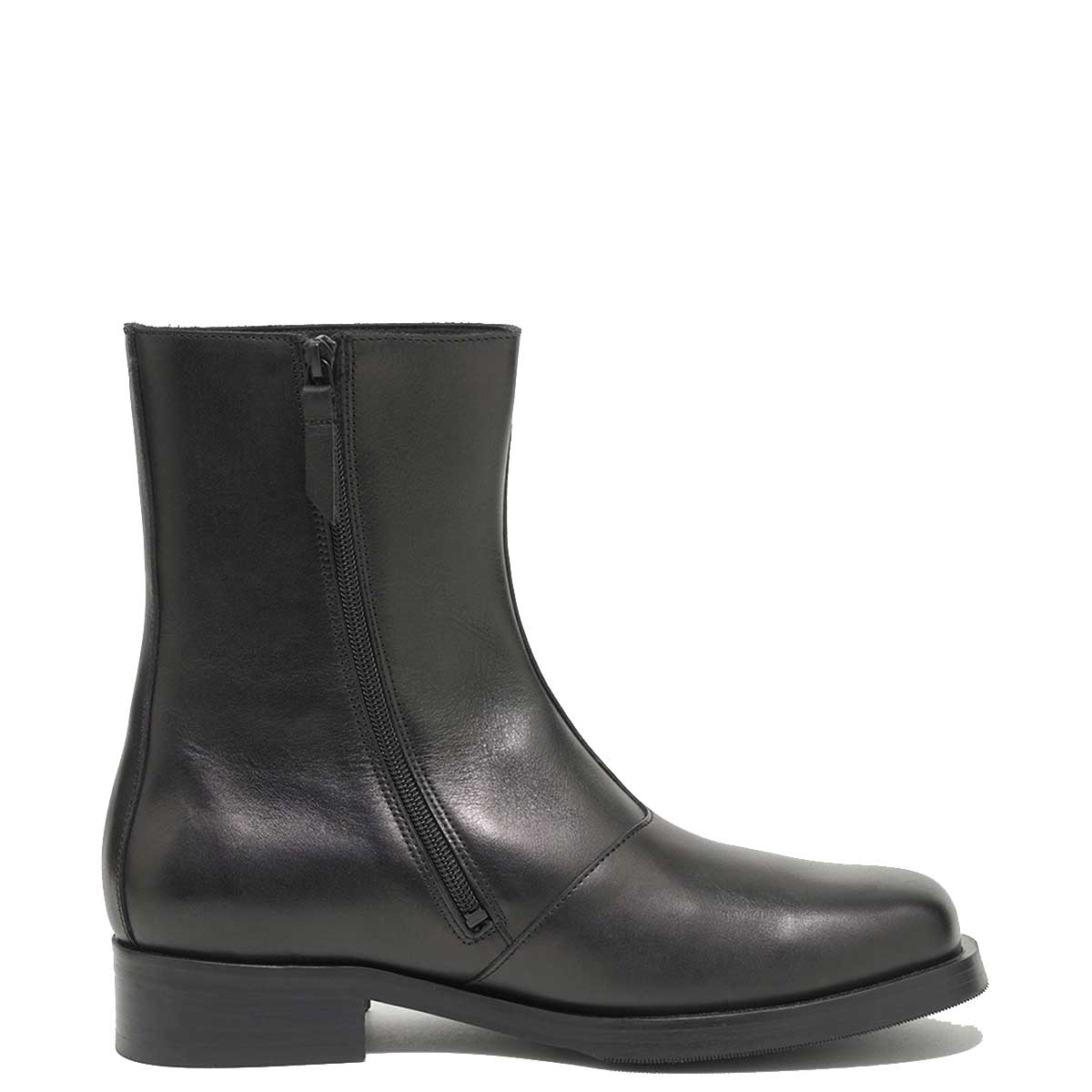 OUR LEGACY (アワーレガシー) | CAMION BOOT