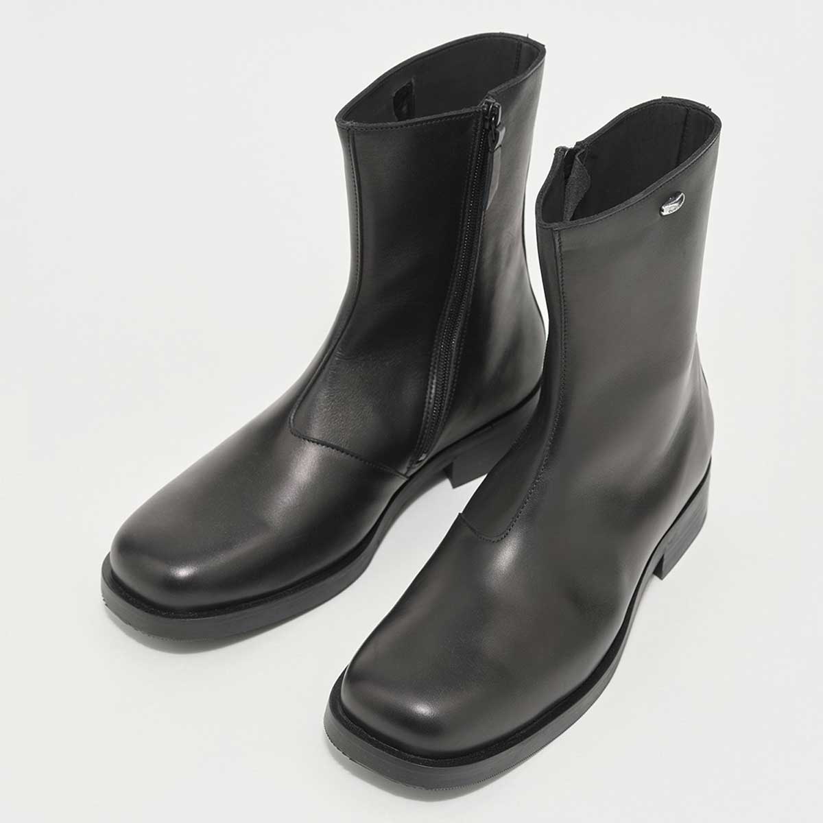 OUR LEGACY | CAMION BOOT