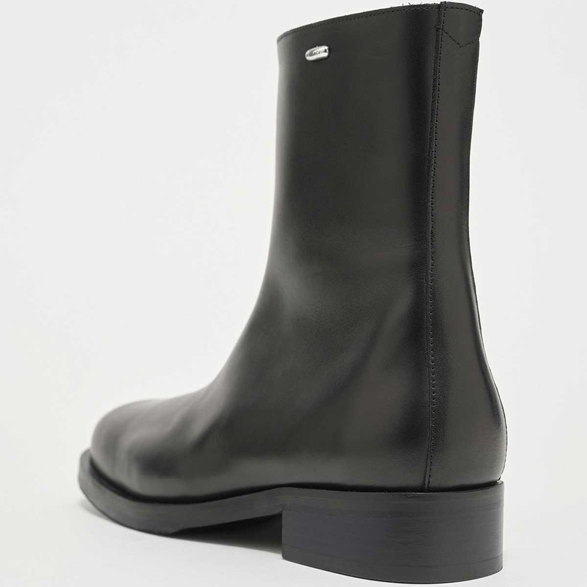 OUR LEGACY (アワーレガシー) | CAMION BOOT