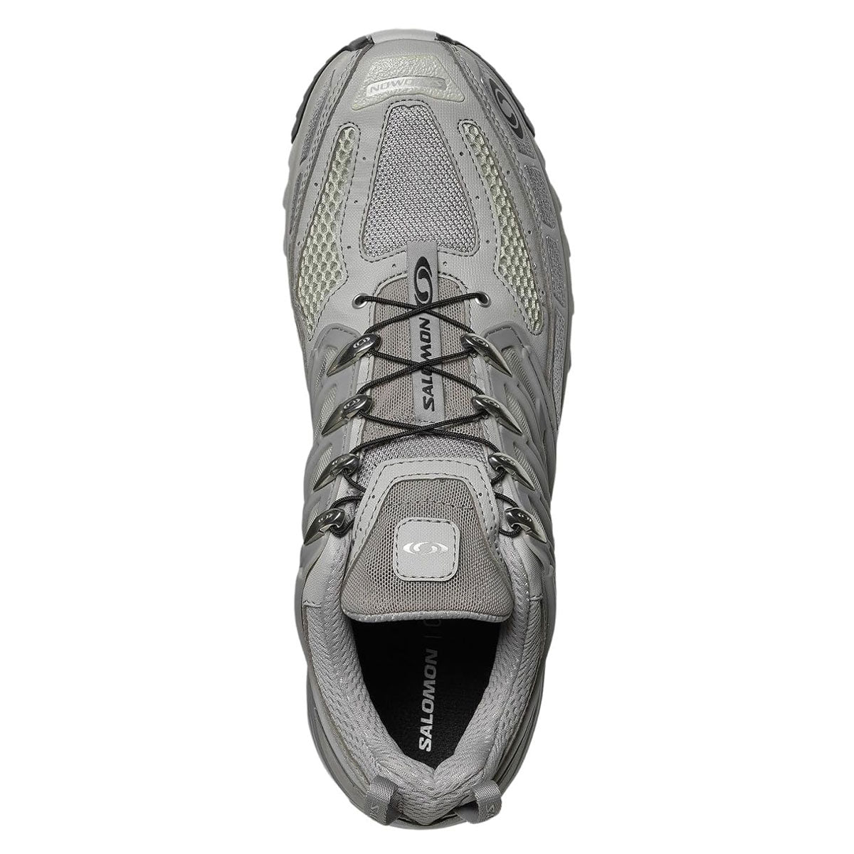 Salomon (サロモン) | ACS PRO スニーカー