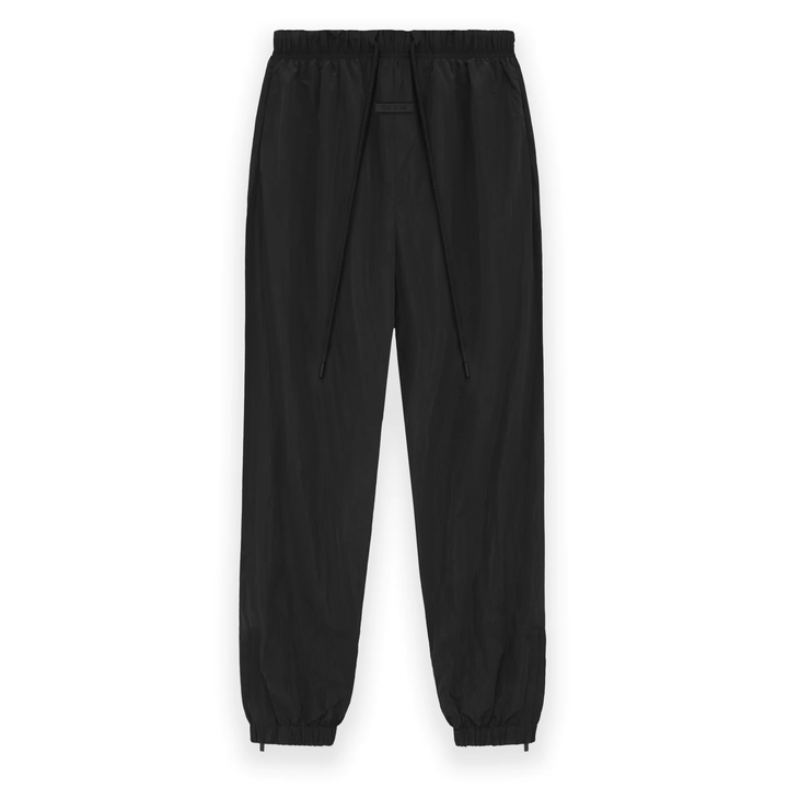 Fear of God ESSENTIALS - Crinkle Nylon Trackpants