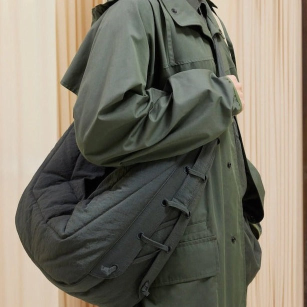 7360af4b4de52c4baa525c382aaa69