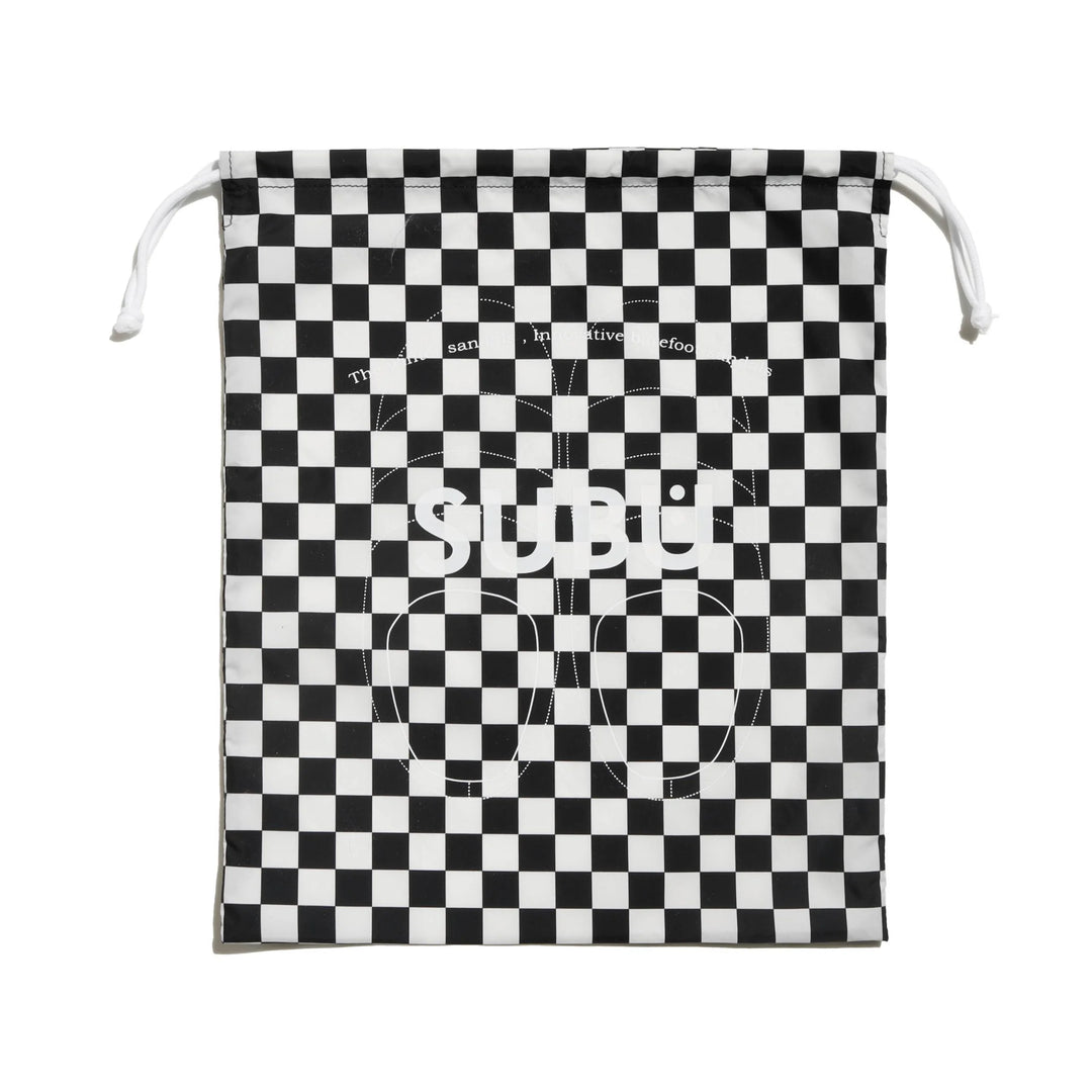 ORIGINALS F-LINE CHECKER