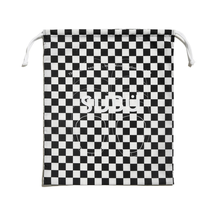 ORIGINALS F-LINE CHECKER
