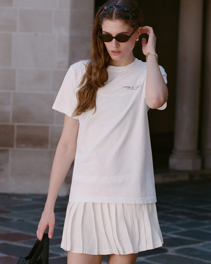 Syracuse T-shirt