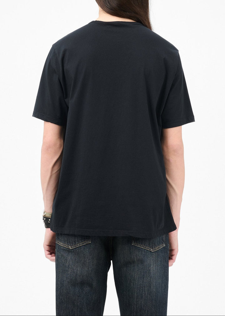 OUR LEGACY - NEW BOX T-SHIRT