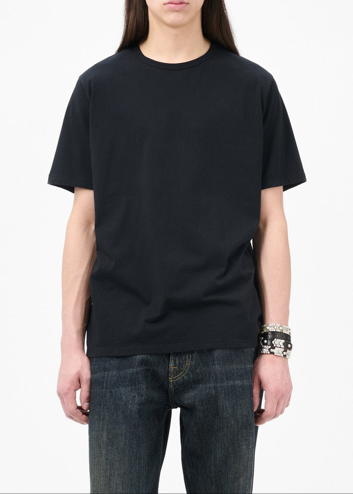 OUR LEGACY - NEW BOX T-SHIRT