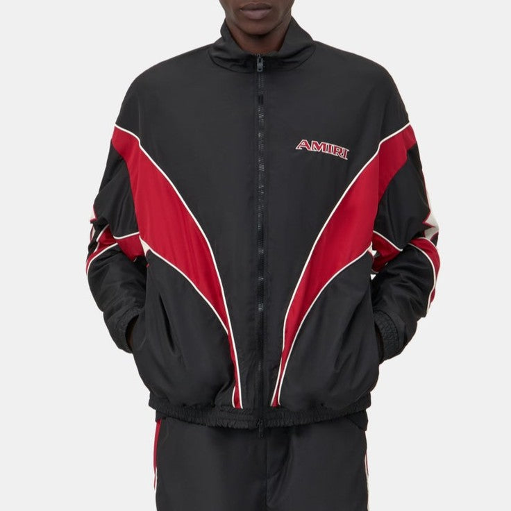AMIRI(アミリ) | AMIRI SPORT WINDBREAKER