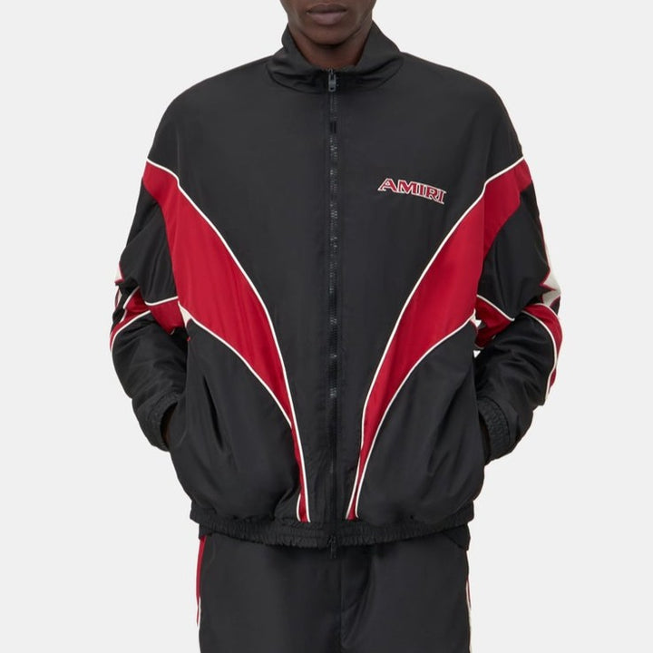 AMIRI - AMIRI SPORT WINDBREAKER