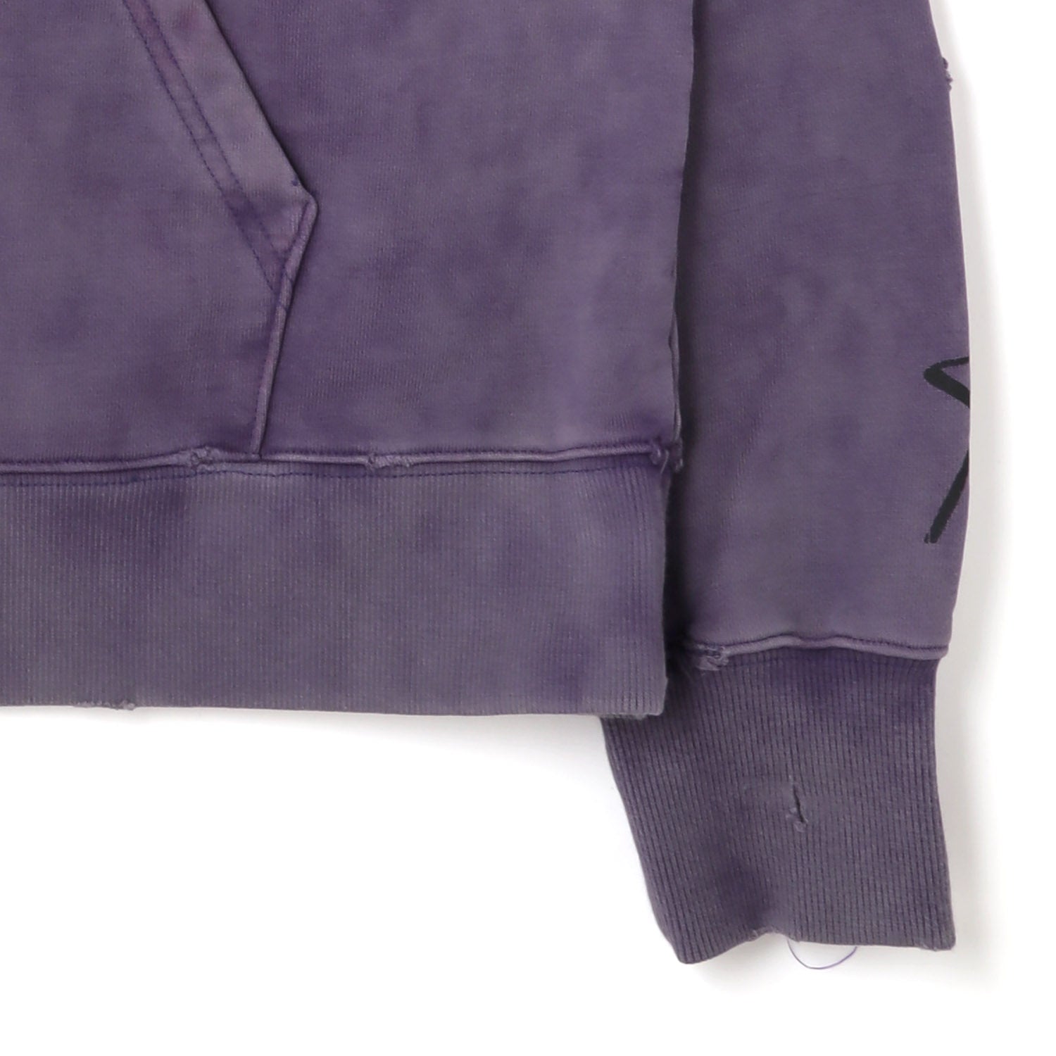 EVANGELION:95 (Evangelion) | Parka