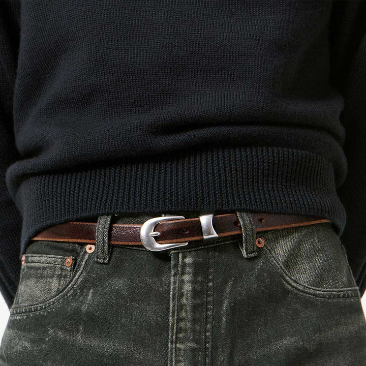 BELT 2 CM
