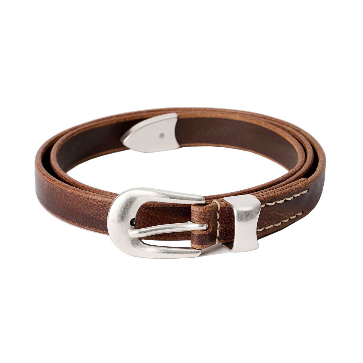 OUR LEGACY (アワーレガシー) | BELT 2 CM ベルト