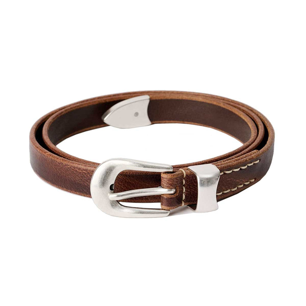 OUR LEGACY (アワーレガシー) | BELT 2 CM ベルト