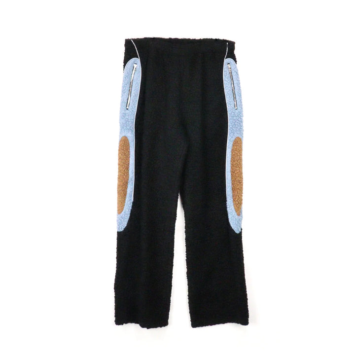 Boa Fleece Pants