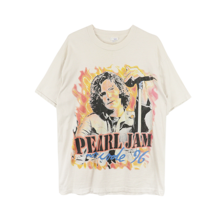 Vintage T-Shirt - Vintage
