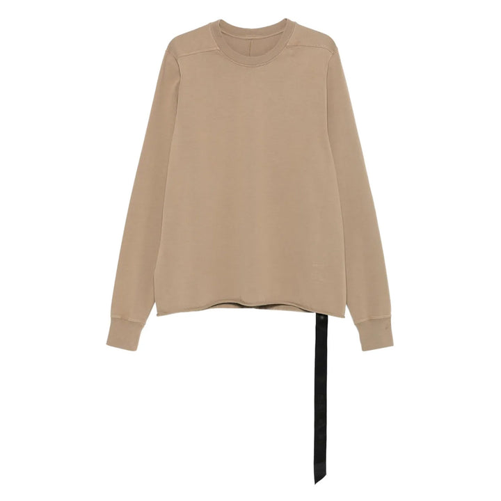 CREWNECK SWEAT