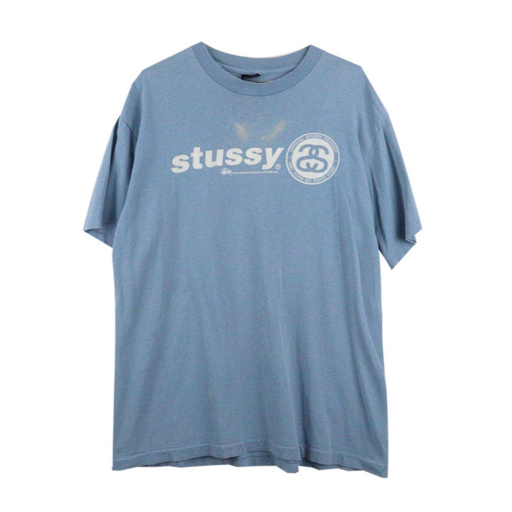 Vintage T-Shirt - Vintage