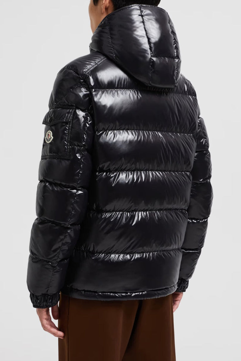 Moncler - Mayaショートダウンジャケット