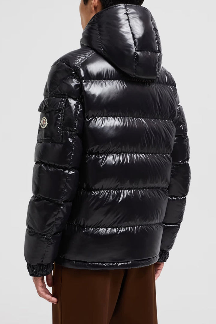 Moncler - Mayaショートダウンジャケット