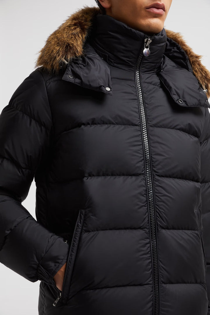 Moncler - Mayafショートダウンジャケット