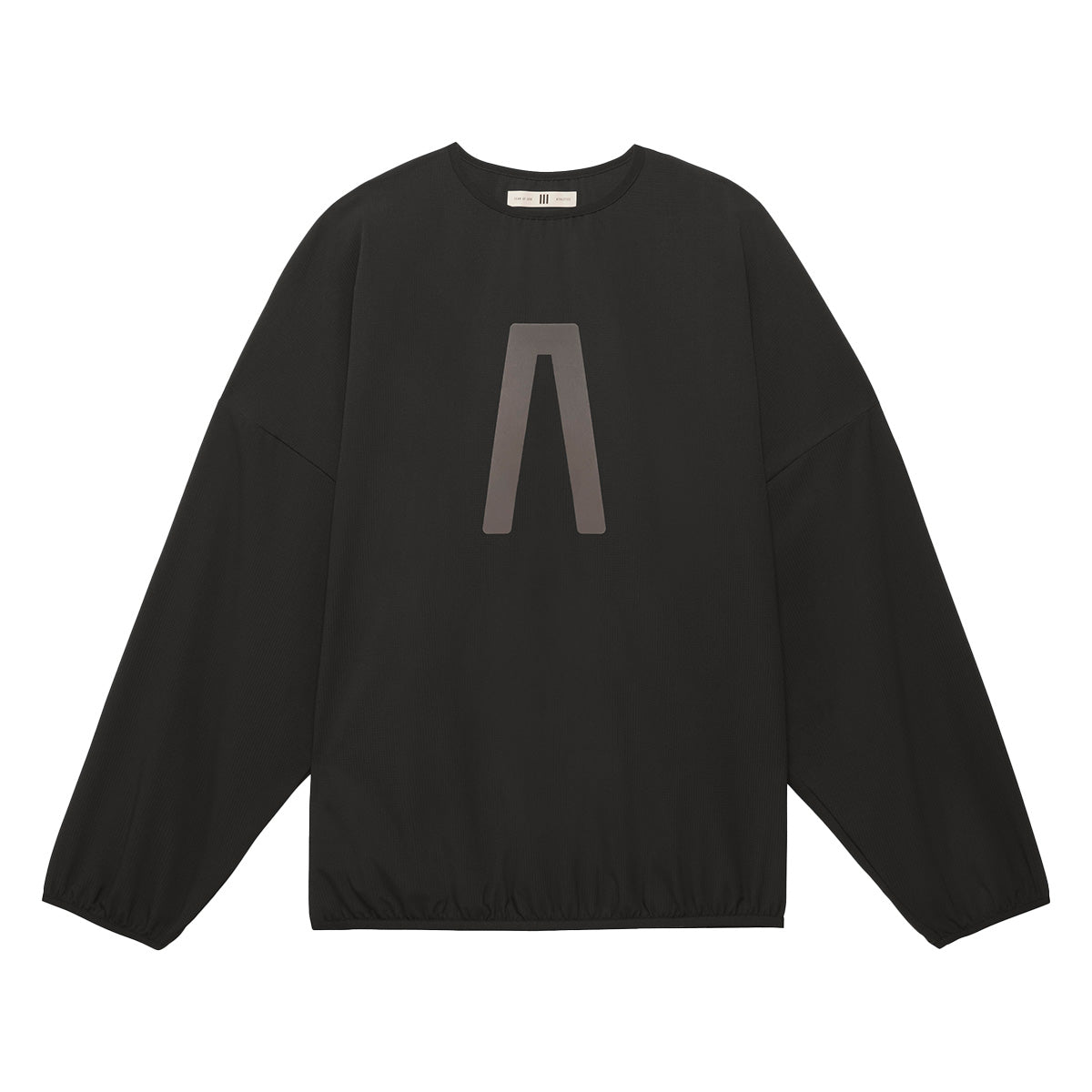 Fear of God Athletics（フィア オブ ゴッド アスレチックス）