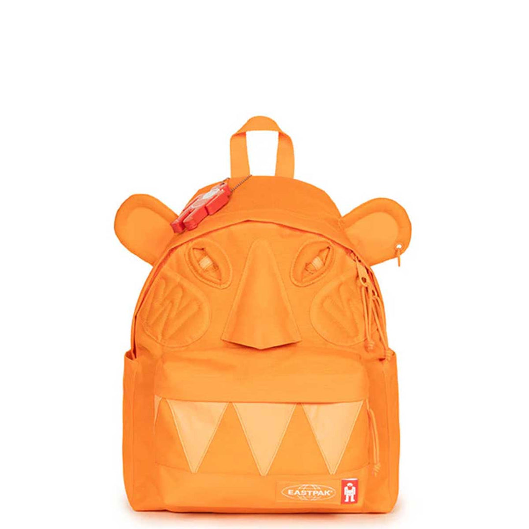 Walter Van Beirendonck - Walter Pak'r