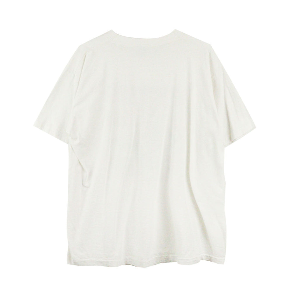 Vintage T-Shirt - Vintage