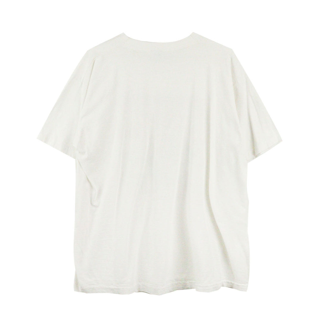 Vintage T-Shirt - Vintage