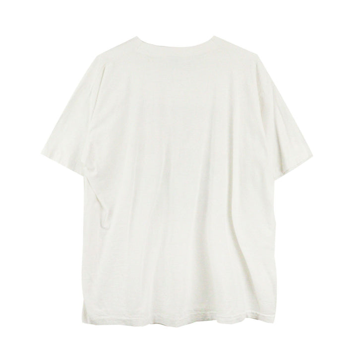 Vintage T-Shirt - Vintage