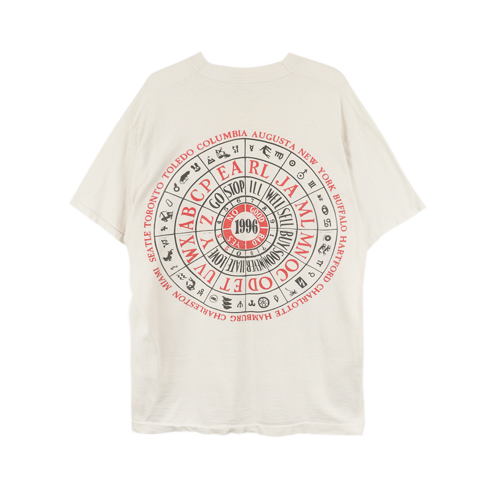 Vintage T-Shirt - Vintage